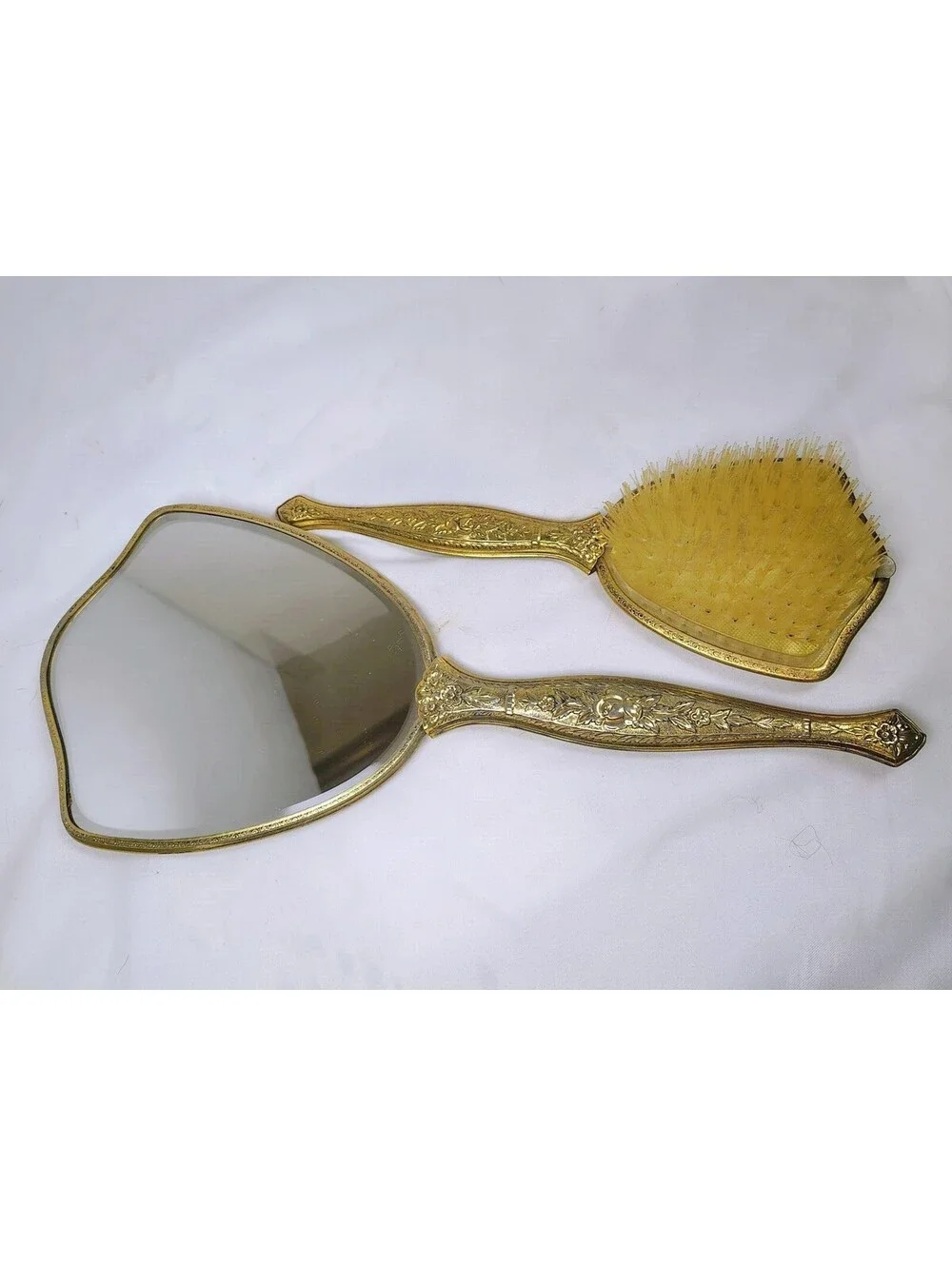 N/A this vintage